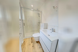  appartement brive-la-gaillarde 19100