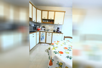  appartement brives-charensac 43700