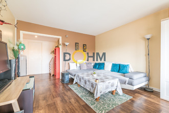  appartement brives-charensac 43700