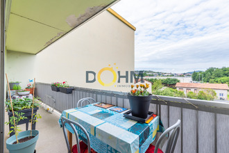  appartement brives-charensac 43700