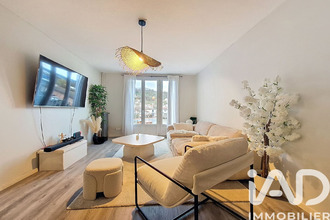  appartement brives-charensac 43700