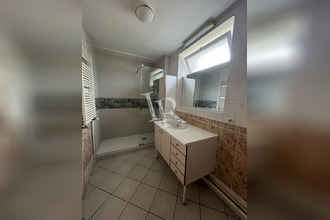  appartement brives-charensac 43700
