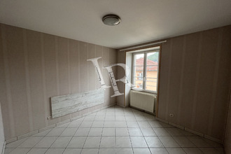  appartement brives-charensac 43700