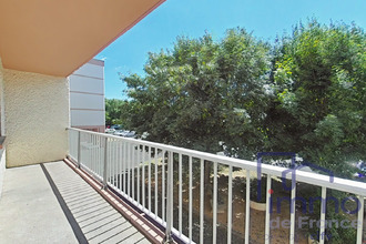  appartement brives-charensac 43700