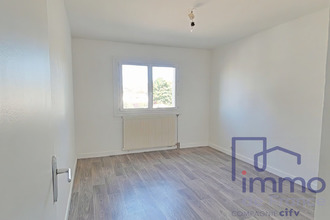  appartement brives-charensac 43700