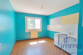 appartement brives-charensac 43700