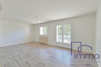  appartement brives-charensac 43700
