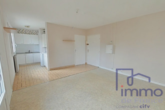  appartement brives-charensac 43700