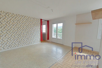  appartement brives-charensac 43700