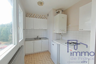  appartement brives-charensac 43700