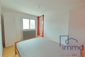  appartement brives-charensac 43700