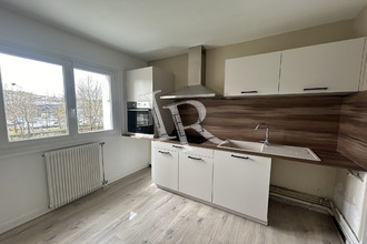  appartement brives-charensac 43700
