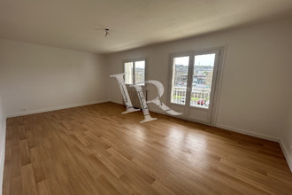  appartement brives-charensac 43700