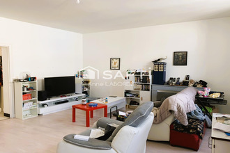  appartement brizambg 17770