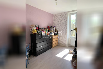  appartement brizambg 17770