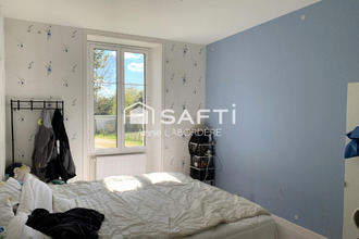  appartement brizambg 17770