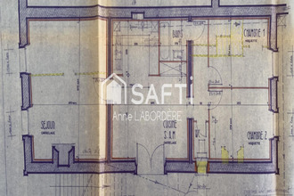  appartement brizambg 17770