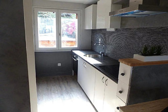  appartement brizon 74130