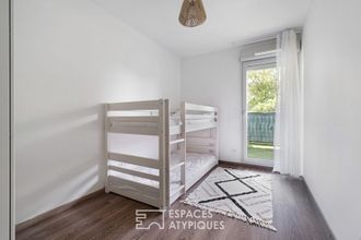  appartement bron 69500