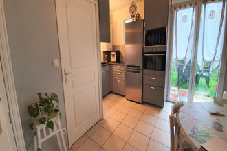  appartement bron 69500