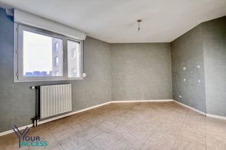  appartement bron 69500