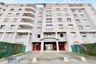  appartement bron 69500