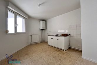  appartement bron 69500