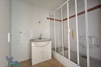  appartement bron 69500