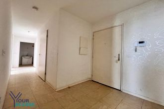  appartement bron 69500