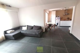  appartement bron 69500