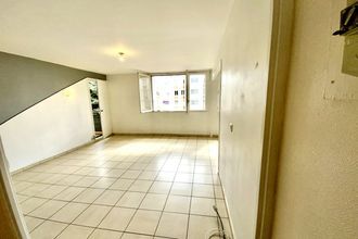  appartement bron 69500