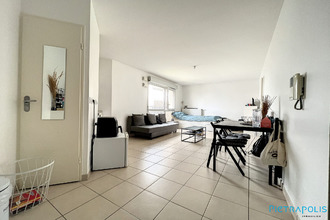  appartement bron 69500