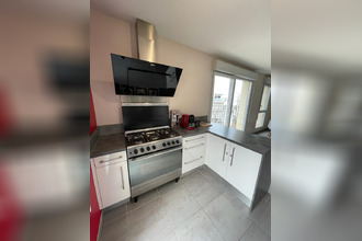  appartement bron 69500