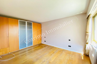  appartement bron 69500