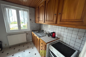  appartement bron 69500