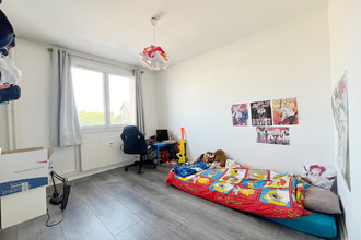  appartement bron 69500