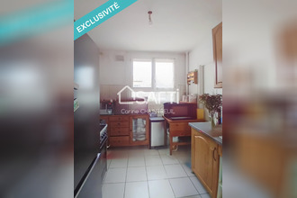  appartement bron 69500