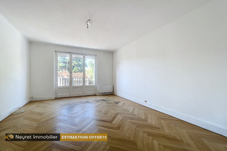  appartement bron 69500