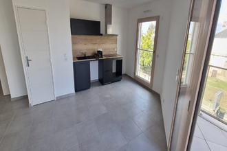  appartement bron 69500