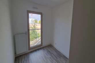  appartement bron 69500