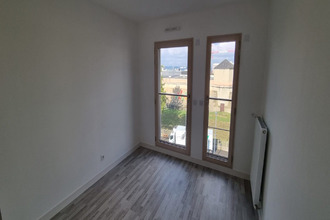  appartement bron 69500