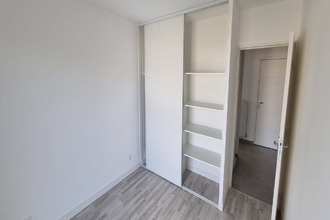  appartement bron 69500