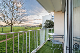  appartement bron 69500