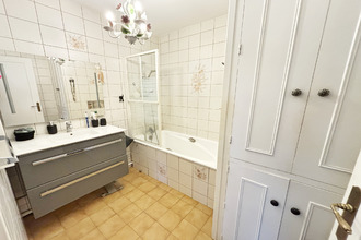  appartement bron 69500