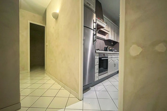  appartement bron 69500