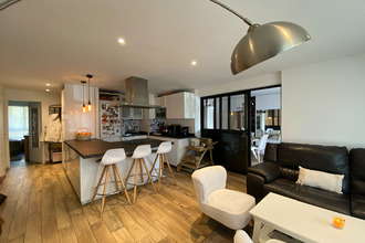  appartement bron 69500