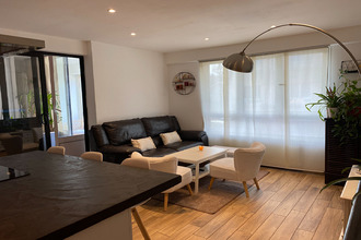  appartement bron 69500