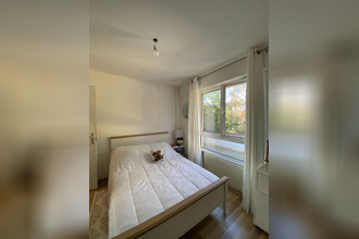  appartement bron 69500