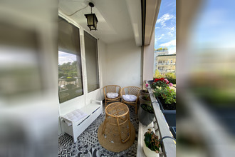  appartement bron 69500