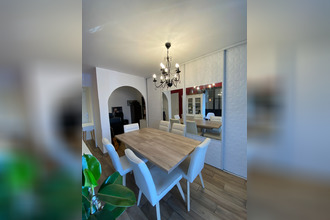  appartement bron 69500